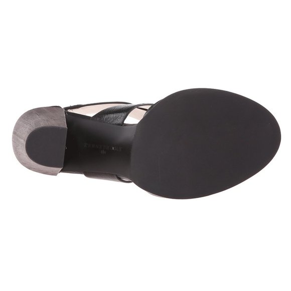 Kenneth Cole New York Women's Sora Dress Pump - Picture 8 of 8